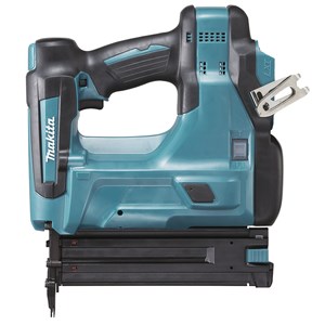 Nail gun MAKITA 18V ...