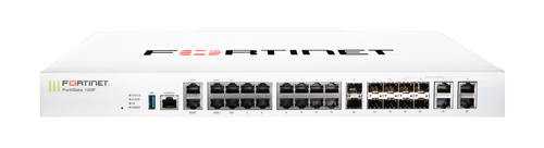 Fortinet 22 x GE RJ4...