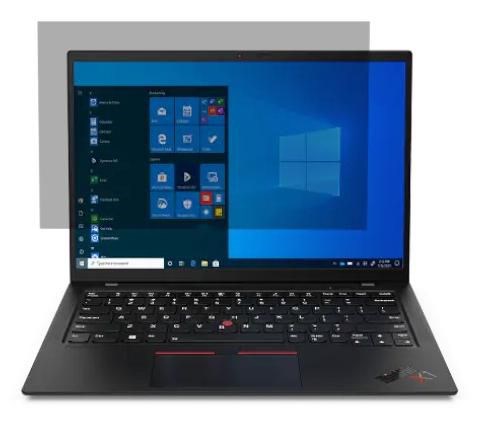 Lenovo Privacy Scree...