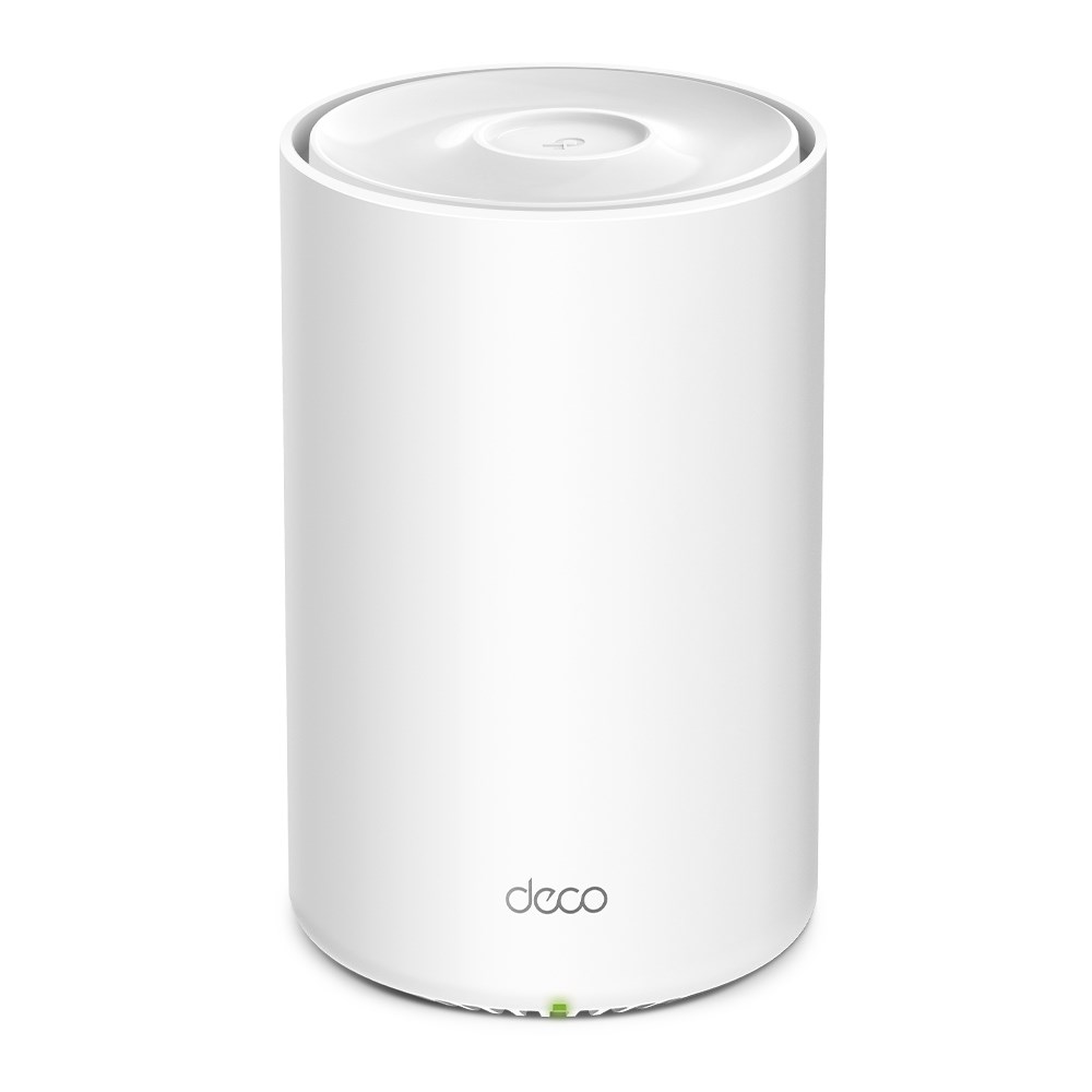 TP-Link 4G+ AX1800 W...