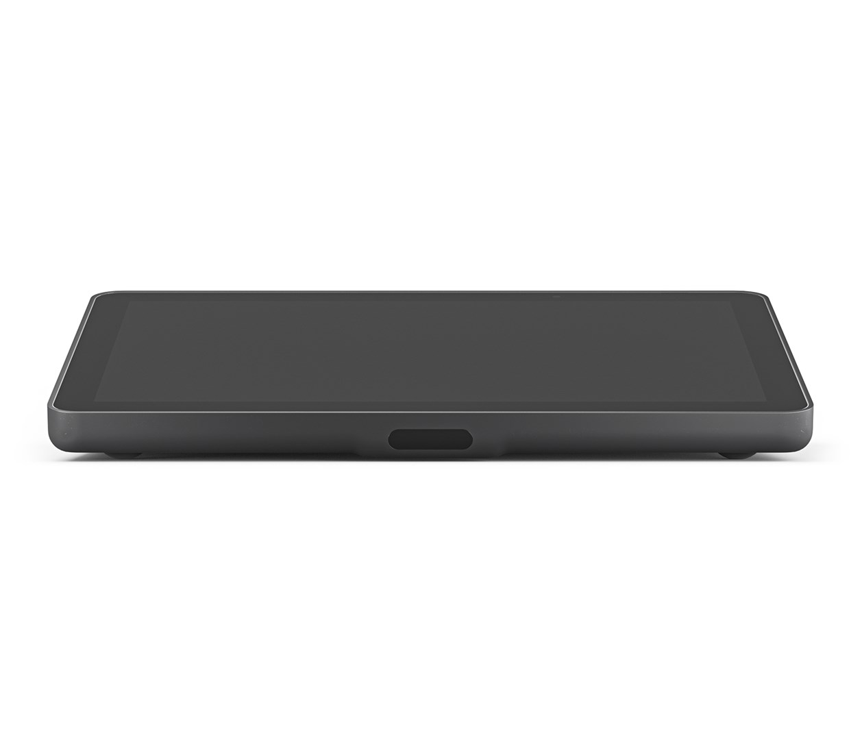 Logitech Tap IP