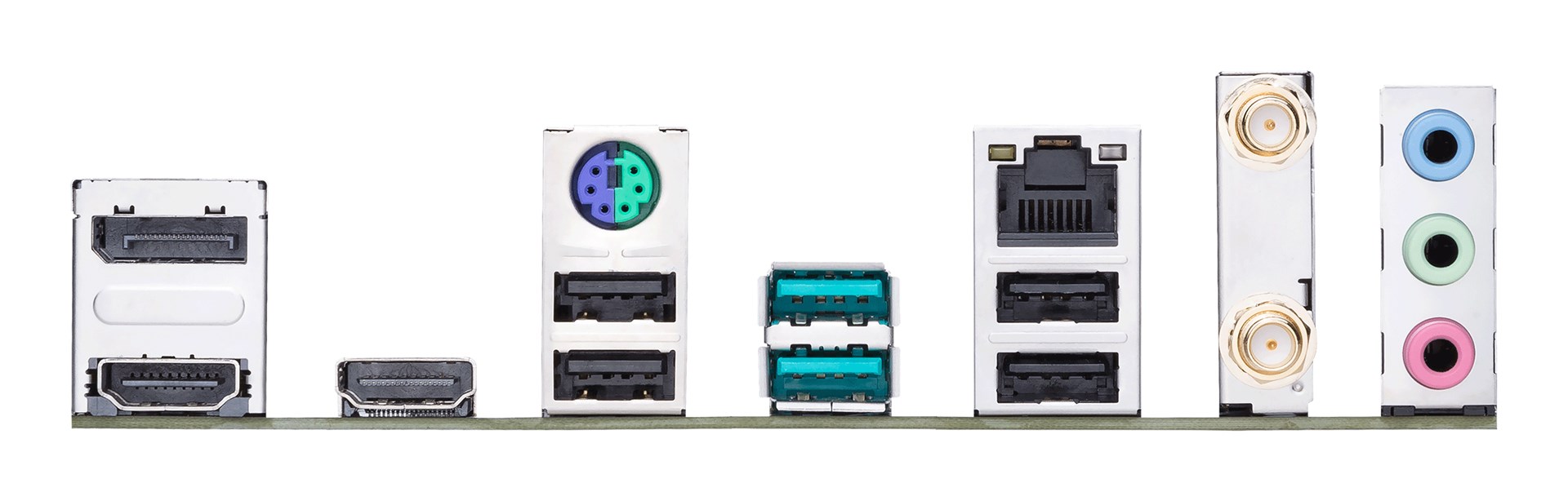 ASUS PRIME B660M-A WIFI D4 Intel B660 LGA 1700 micro ATX