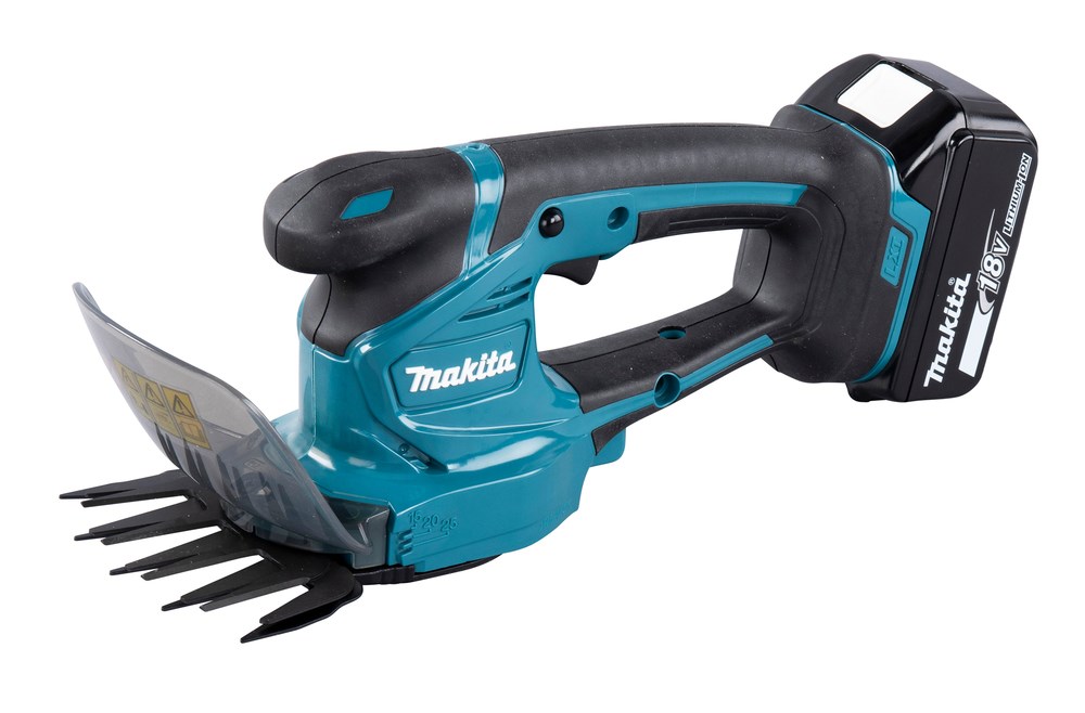 Makita DUM111SYX bru...