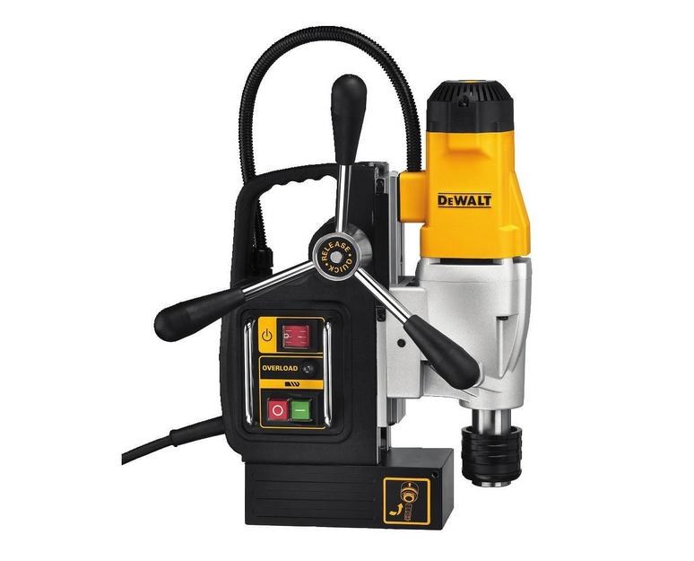 DeWALT DWE1622K-QS d...