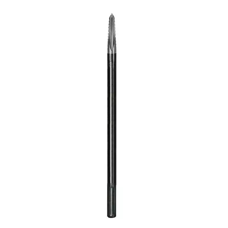 SDS-MaxXLR Chisel Po...