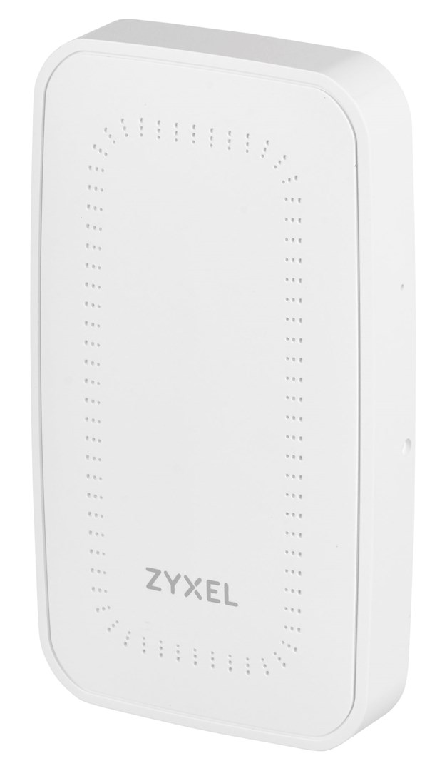 Zyxel WAC500H 1200 M...