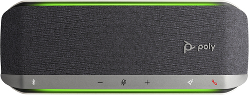 Poly Sync 40 USB-A U...