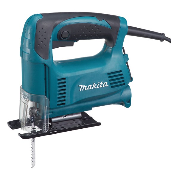 Jigsaw 450W
