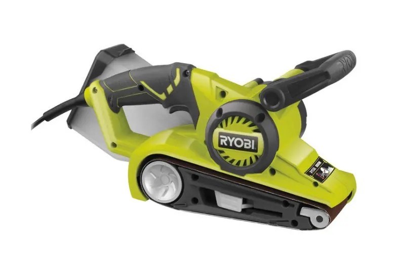 Ryobi EBS800 portabl...