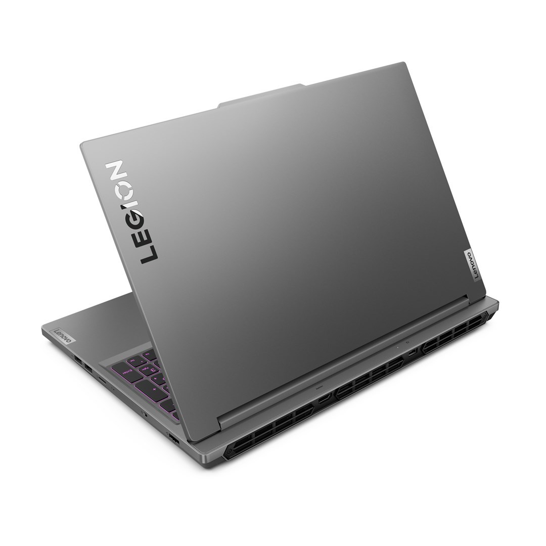83DG00EPPB - Laptops by Lenovo