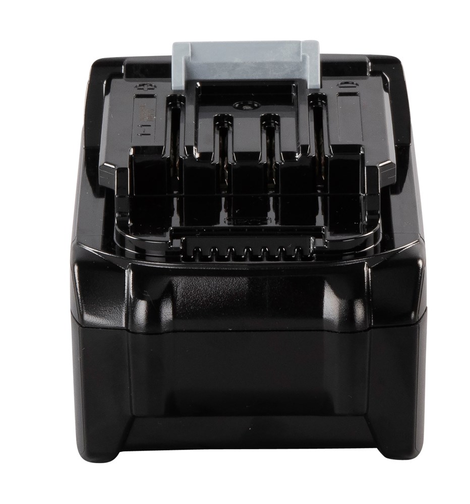 Makita 191B36-3 cordless tool battery / charger