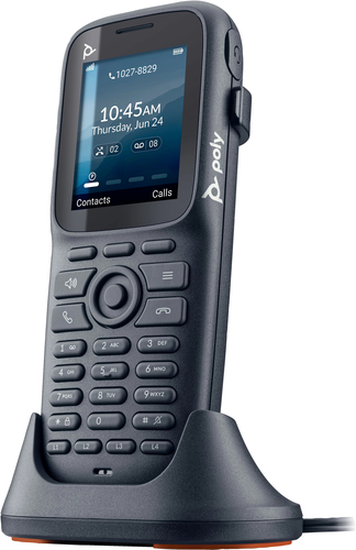 Poly Rove 20 DECT Ph...