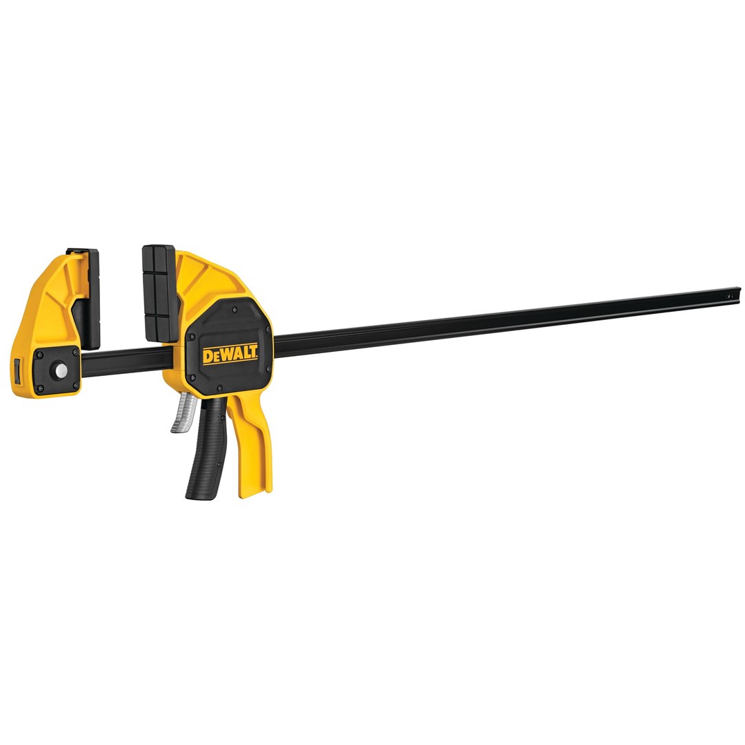 DeWALT DWHT0-83187 clamp