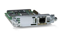 Cisco VWIC3-1MFT-T1-...