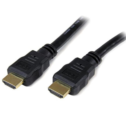 StarTech.com 1.5m Hi...