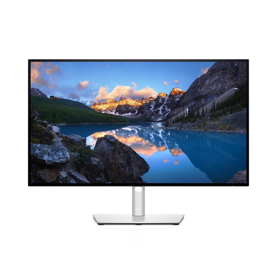 Dell UltraSharp U272...