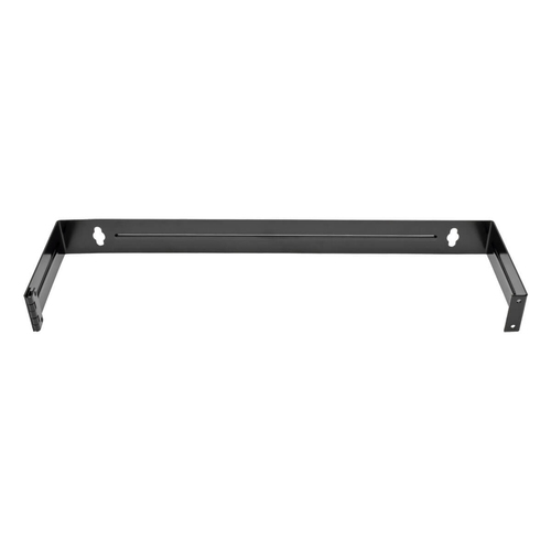 Tripp Lite N060-001 ...