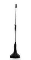 Peplink ACW-221 network antenna Omni-directional antenna RP-SMA 5 dBi
