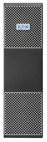 Eaton 9PX6KIPM31 uni...