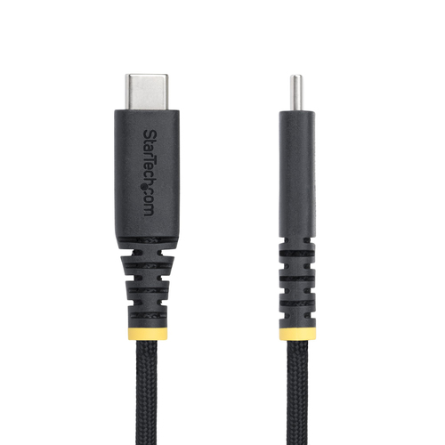 S2CEPR2M-USBSL-CABLE - Cables & Adaptors by StarTech.com