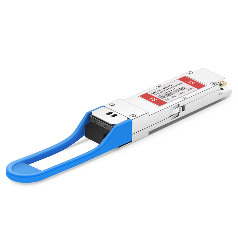 CUSTOMIZED 100GBASE-...