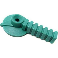Honeywell 1-040248-0...