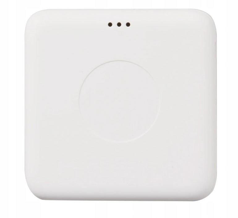 Xiaomi Mi Temperature & Humidity Monitor 2
