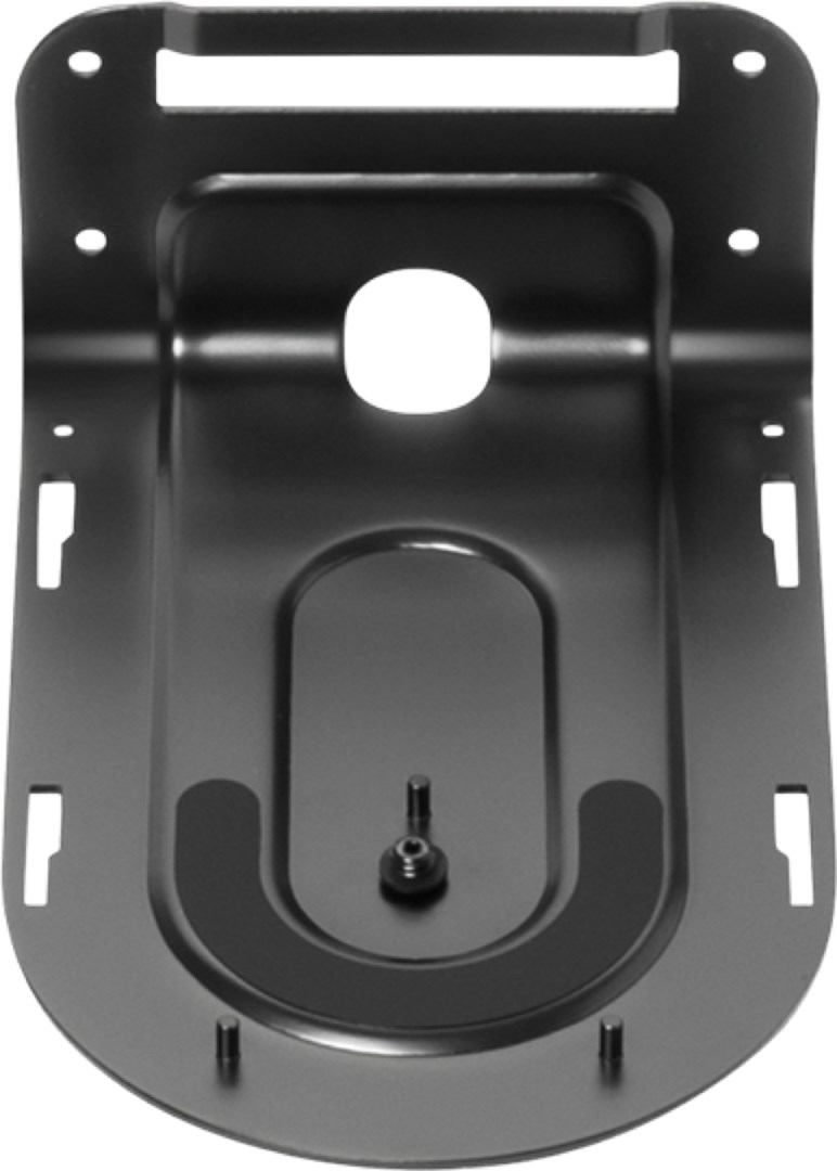 Logitech Rally Mounting Kit