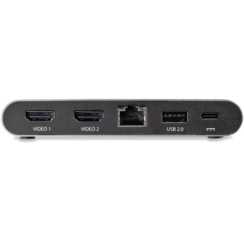DK30C2HAGPD - Cables & Adaptors by StarTech.com