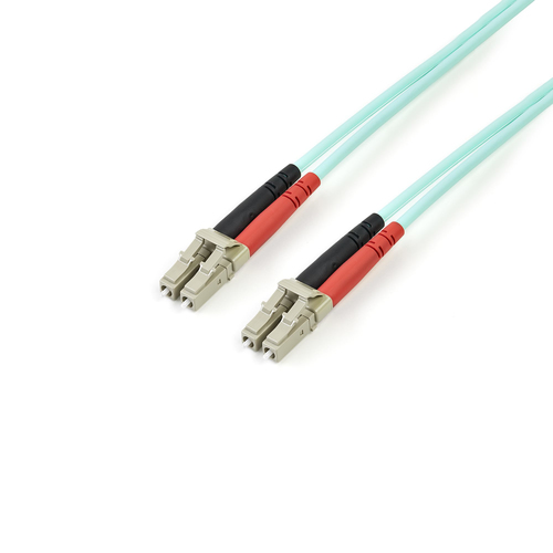 StarTech.com 3m (10f...