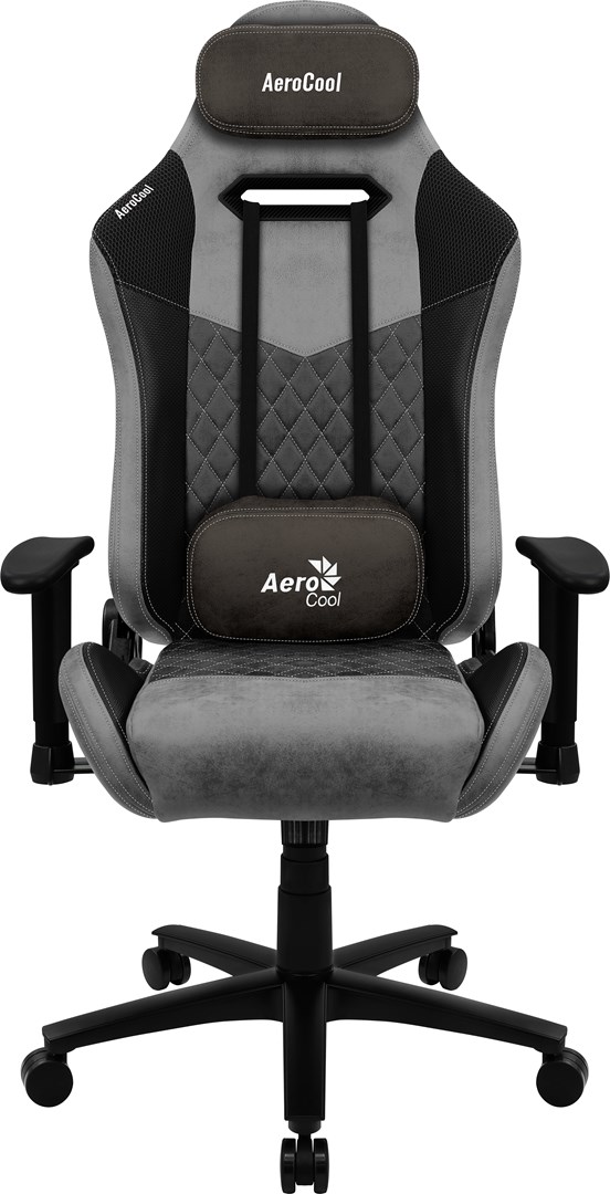 Aerocool DUKE AeroSu...