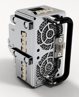 Cisco NC57-C3-FAN1-F...