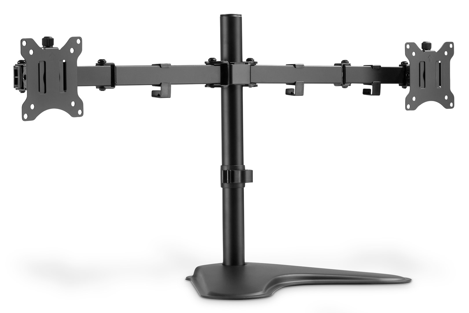 Digitus Dual monitor...