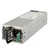 Extreme networks 109...