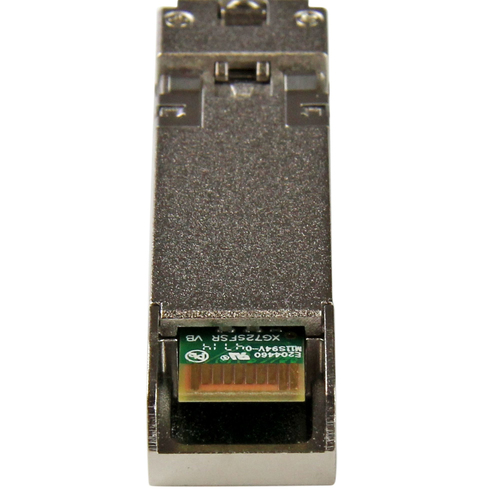 455883B21ST - Cables & Adaptors by StarTech.com