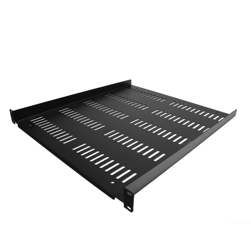 StarTech.com 1U Serv...