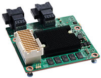 Cisco UCSX-ML-V5D200...