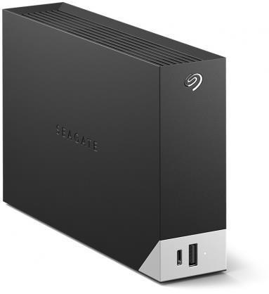 Seagate STLC4000400 ...
