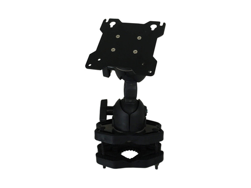 Zebra 3PTY-MD-501-K ...