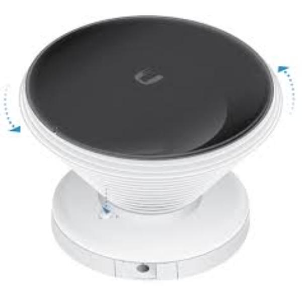 Ubiquiti HORN-5-45 n...