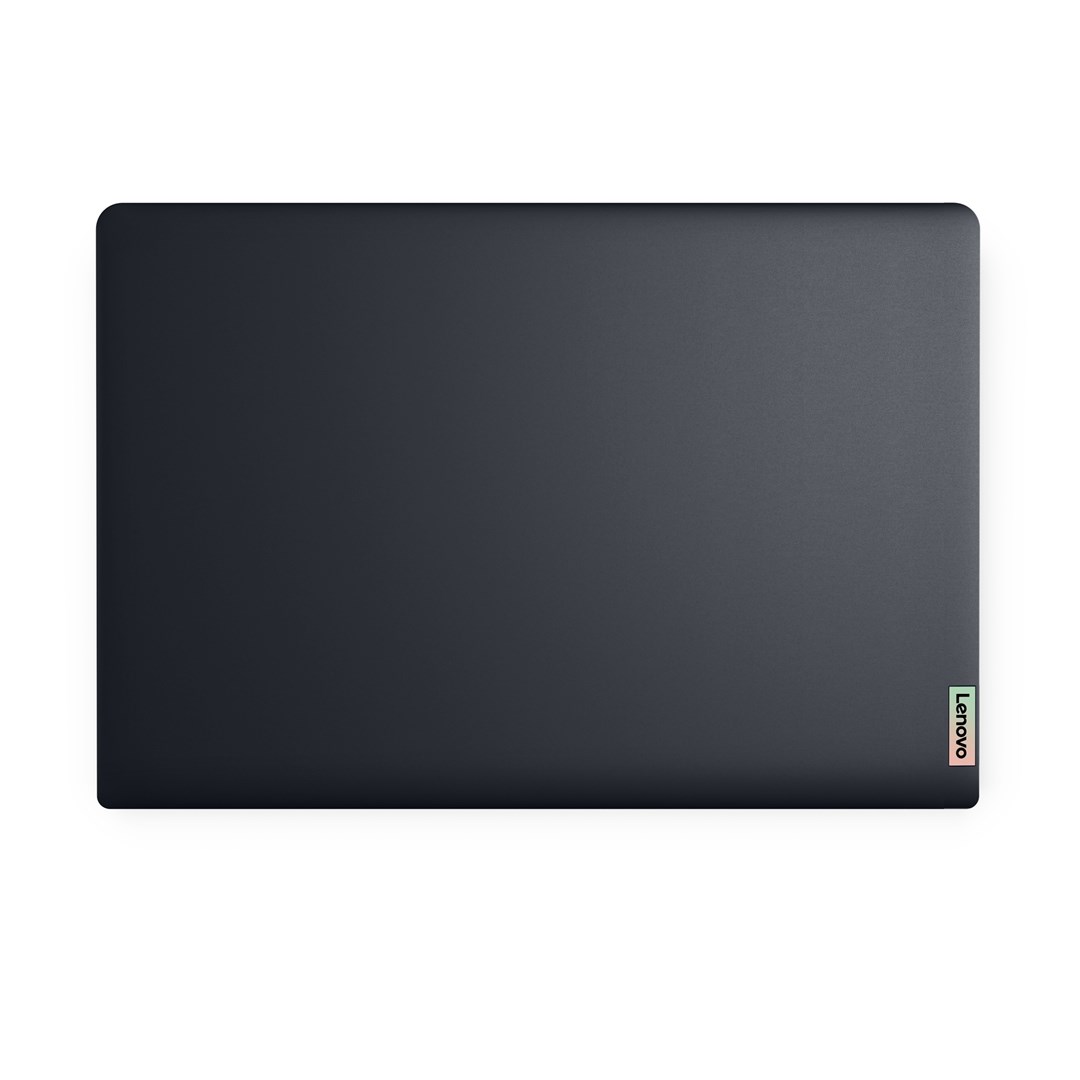 82RL00E7PB - Laptops by Lenovo
