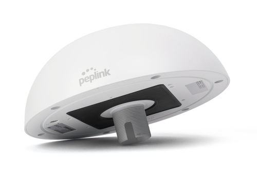 MAX-HD1-DOM-PRO-5GN - Routers by Peplink