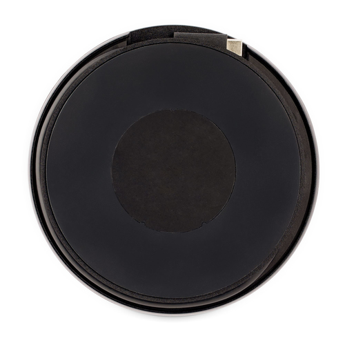DKTBRSPMPD - Cables & Adaptors by StarTech.com