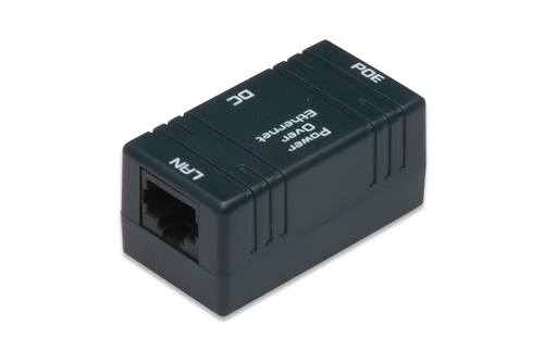 Digitus Passive PoE ...