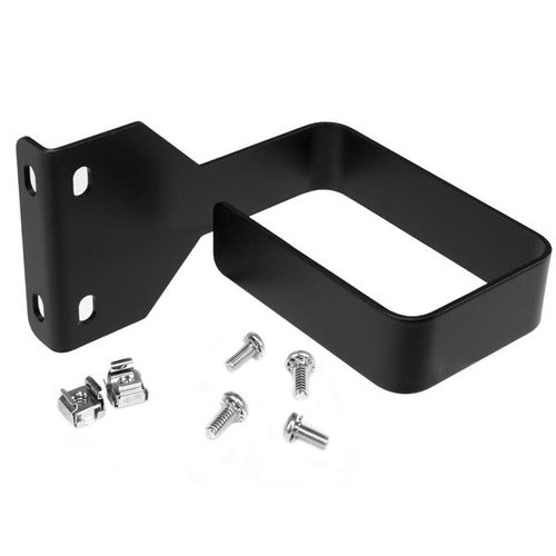 CMHOOKMW - Cables & Adaptors by StarTech.com