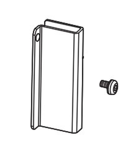 Intermec 1-206179-01...
