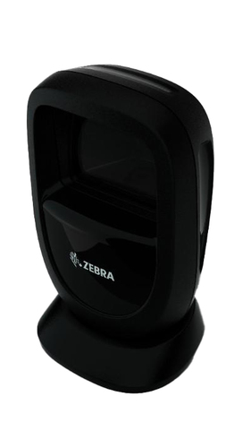 Zebra DS9308-SR Fixe...