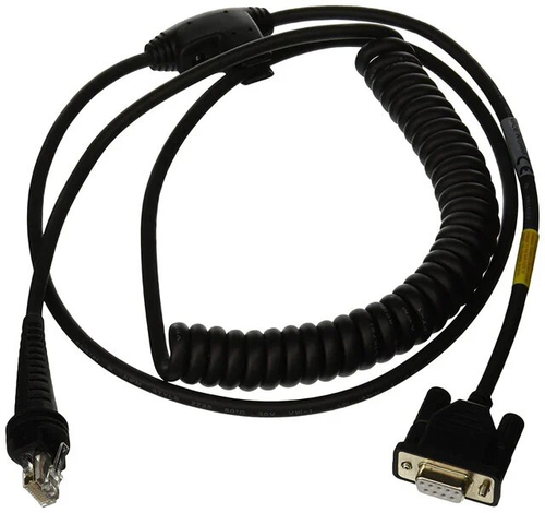 Honeywell CBL-020-30...