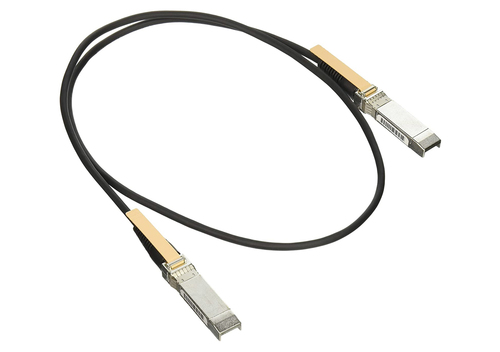 Cisco 10G Direct Att...