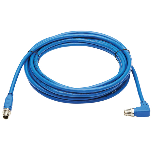 Tripp Lite NM12-6A3-...